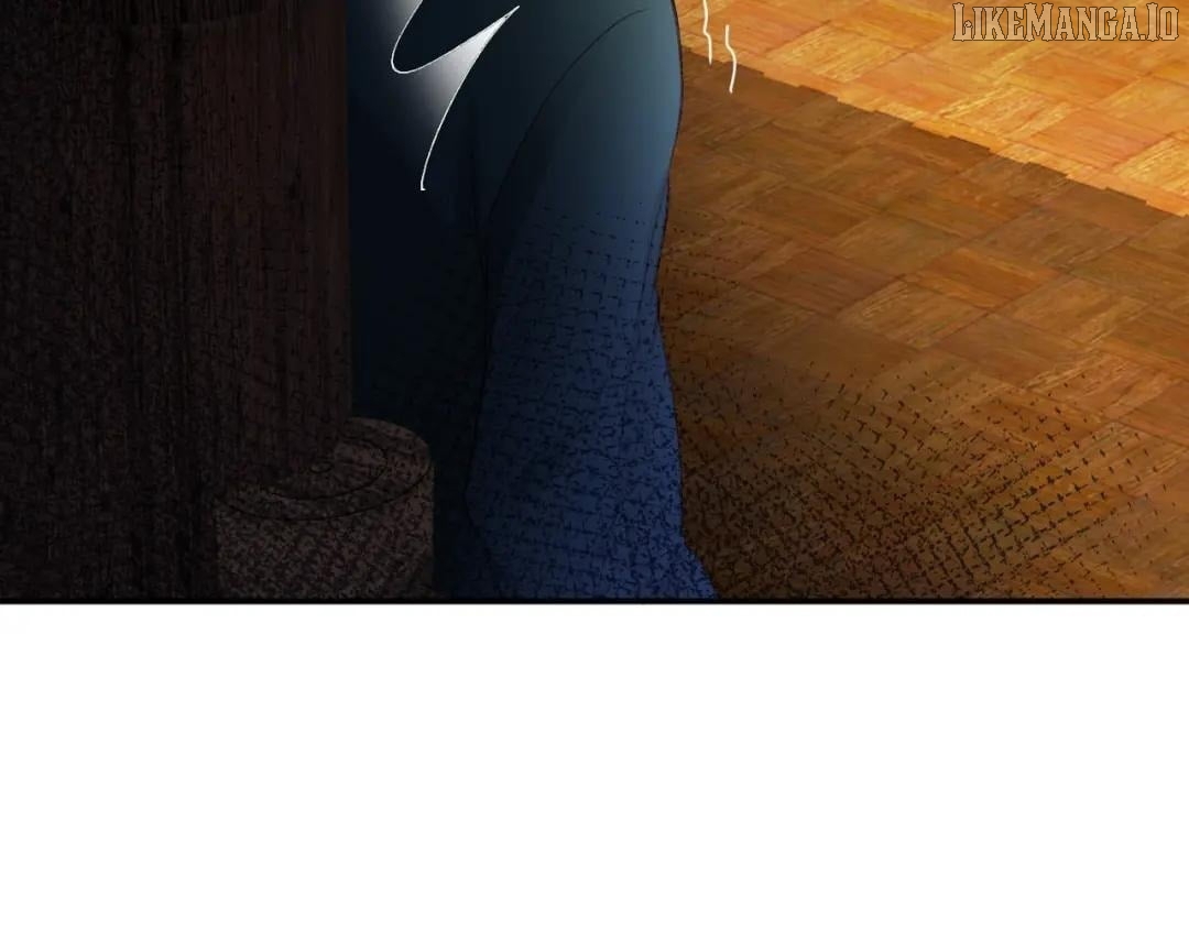 Everyone's Darling Chapter 235 - page 64